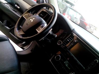 Прикрепленное изображение: IMG_20160502_123938.jpg